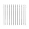 Excel Blades No. 66 High Speed Drill Bits Precision Drill Bits, 12PK 50066IND - alternate 1